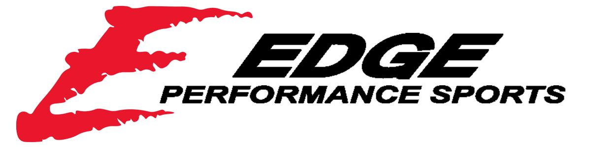 Edge Performance Sports