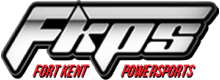 Fort Kent Powersports